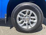 2025 Chevrolet Silverado 1500 Crew Cab 4x4 Pickup for sale #7192P - photo 32