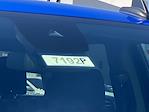 2025 Chevrolet Silverado 1500 Crew Cab 4x4 Pickup for sale #7192P - photo 33