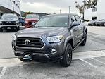 2022 Toyota Tacoma Double Cab RWD Pickup for sale #7214P - photo 1