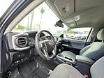 2022 Toyota Tacoma Double Cab RWD Pickup for sale #7214P - photo 10