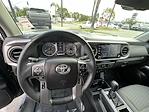 2022 Toyota Tacoma Double Cab RWD Pickup for sale #7214P - photo 11