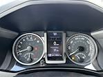 2022 Toyota Tacoma Double Cab RWD Pickup for sale #7214P - photo 12