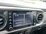 2022 Toyota Tacoma Double Cab RWD Pickup for sale #7214P - photo 13