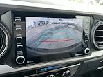 2022 Toyota Tacoma Double Cab RWD Pickup for sale #7214P - photo 14