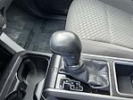 2022 Toyota Tacoma Double Cab RWD Pickup for sale #7214P - photo 15