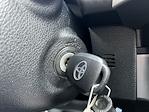 2022 Toyota Tacoma Double Cab RWD Pickup for sale #7214P - photo 16
