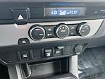 2022 Toyota Tacoma Double Cab RWD Pickup for sale #7214P - photo 17
