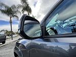 2022 Toyota Tacoma Double Cab RWD Pickup for sale #7214P - photo 19