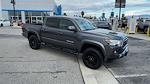 2022 Toyota Tacoma Double Cab RWD Pickup for sale #7214P - photo 3