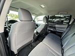 2022 Toyota Tacoma Double Cab RWD Pickup for sale #7214P - photo 20