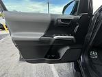 2022 Toyota Tacoma Double Cab RWD Pickup for sale #7214P - photo 21