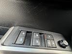 2022 Toyota Tacoma Double Cab RWD Pickup for sale #7214P - photo 22