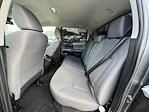 2022 Toyota Tacoma Double Cab RWD Pickup for sale #7214P - photo 24