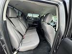 2022 Toyota Tacoma Double Cab RWD Pickup for sale #7214P - photo 25