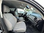 2022 Toyota Tacoma Double Cab RWD Pickup for sale #7214P - photo 26