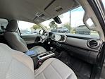 2022 Toyota Tacoma Double Cab RWD Pickup for sale #7214P - photo 27