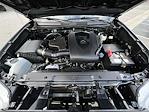2022 Toyota Tacoma Double Cab RWD Pickup for sale #7214P - photo 28