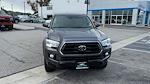 2022 Toyota Tacoma Double Cab RWD Pickup for sale #7214P - photo 4