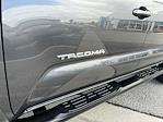 2022 Toyota Tacoma Double Cab RWD Pickup for sale #7214P - photo 30