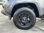 2022 Toyota Tacoma Double Cab RWD Pickup for sale #7214P - photo 31