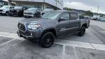 2022 Toyota Tacoma Double Cab RWD Pickup for sale #7214P - photo 5