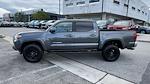 2022 Toyota Tacoma Double Cab RWD Pickup for sale #7214P - photo 6