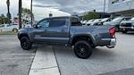 2022 Toyota Tacoma Double Cab RWD Pickup for sale #7214P - photo 7