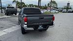 2022 Toyota Tacoma Double Cab RWD Pickup for sale #7214P - photo 2