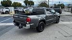 2022 Toyota Tacoma Double Cab RWD Pickup for sale #7214P - photo 8