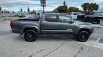 2022 Toyota Tacoma Double Cab RWD Pickup for sale #7214P - photo 9