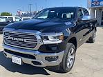 2023 Ram 1500 Crew Cab 4x4 Pickup for sale #7249T - photo 1