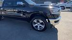 2023 Ram 1500 Crew Cab 4x4 Pickup for sale #7249T - photo 3