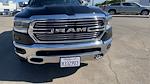 2023 Ram 1500 Crew Cab 4x4 Pickup for sale #7249T - photo 4