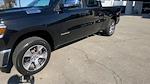 2023 Ram 1500 Crew Cab 4x4 Pickup for sale #7249T - photo 5