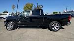 2023 Ram 1500 Crew Cab 4x4 Pickup for sale #7249T - photo 6