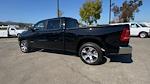 2023 Ram 1500 Crew Cab 4x4 Pickup for sale #7249T - photo 7