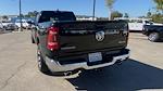 2023 Ram 1500 Crew Cab 4x4 Pickup for sale #7249T - photo 2