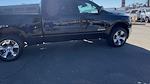 2023 Ram 1500 Crew Cab 4x4 Pickup for sale #7249T - photo 9