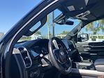 2023 Ram 1500 Crew Cab 4x4 Pickup for sale #7249T - photo 10