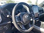 2023 Ram 1500 Crew Cab 4x4 Pickup for sale #7249T - photo 11