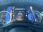 2023 Ram 1500 Crew Cab 4x4 Pickup for sale #7249T - photo 12