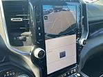2023 Ram 1500 Crew Cab 4x4 Pickup for sale #7249T - photo 15