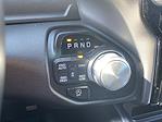 2023 Ram 1500 Crew Cab 4x4 Pickup for sale #7249T - photo 16