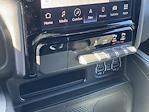 2023 Ram 1500 Crew Cab 4x4 Pickup for sale #7249T - photo 18