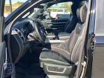 2023 Ram 1500 Crew Cab 4x4 Pickup for sale #7249T - photo 19