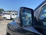 2023 Ram 1500 Crew Cab 4x4 Pickup for sale #7249T - photo 20