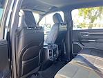2023 Ram 1500 Crew Cab 4x4 Pickup for sale #7249T - photo 21