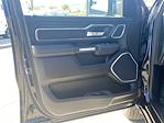 2023 Ram 1500 Crew Cab 4x4 Pickup for sale #7249T - photo 22