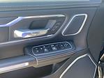 2023 Ram 1500 Crew Cab 4x4 Pickup for sale #7249T - photo 23