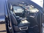 2023 Ram 1500 Crew Cab 4x4 Pickup for sale #7249T - photo 27